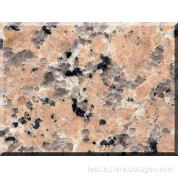 Granite (Huidong Red)